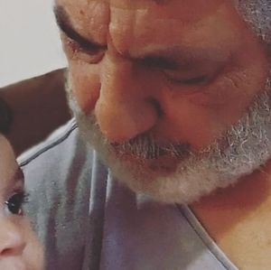 Meet your Posher, Zainab